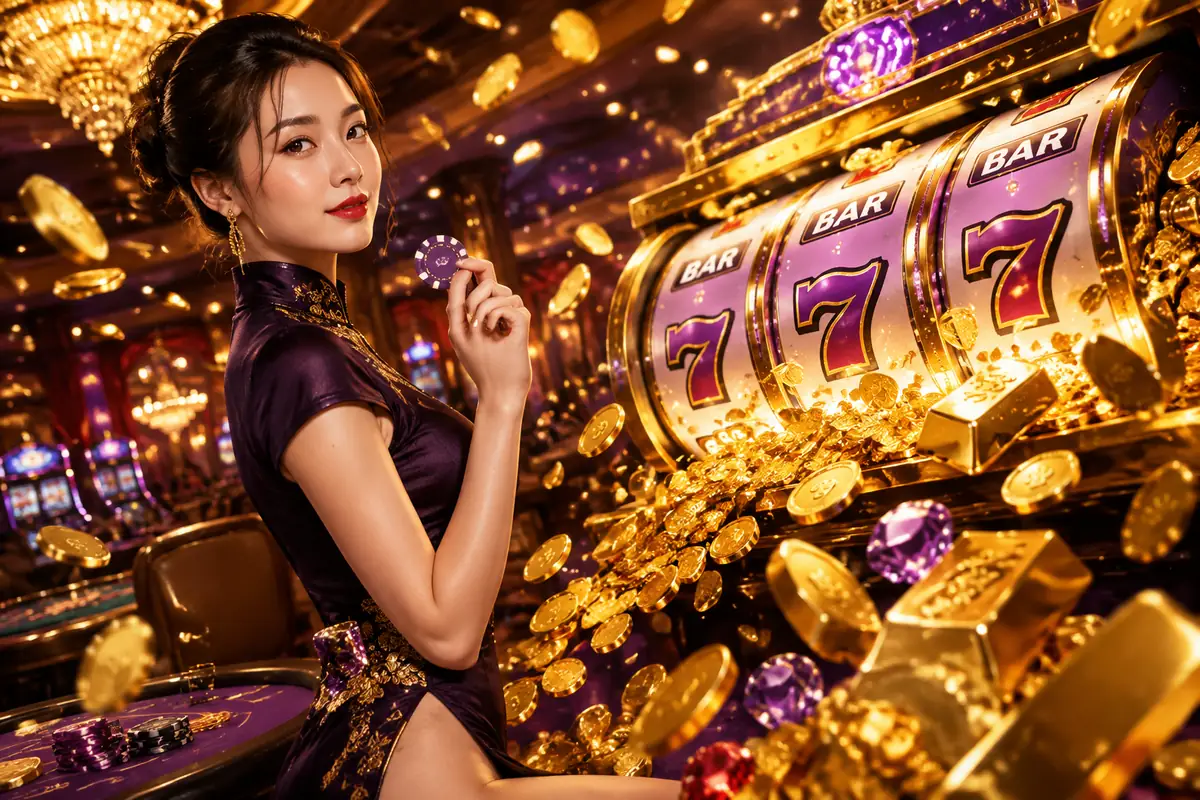wy888
