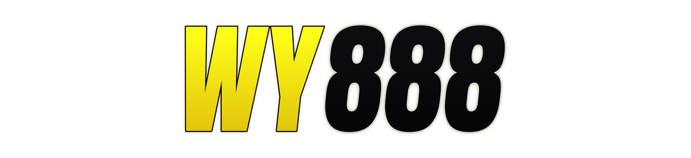 wy888